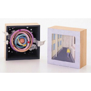  ؒH ̃A[g {bNXA[g ij wK 