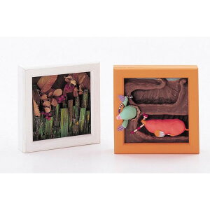  ؒH ̃A[g t[A[g ij wK 