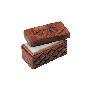  ؒH ؒ󂩂񏬔 ~j wK 