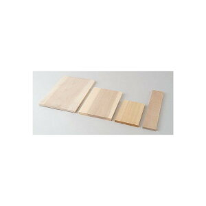  ؒf قŖ 14×100×100mm wK 