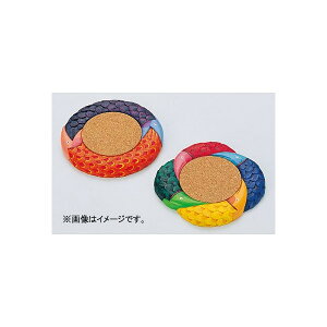  ؒH ؒR[X^[ i2gEjށj wK 