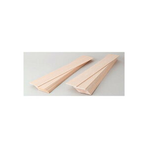  ؒf oT 5×80×600mm i10gj