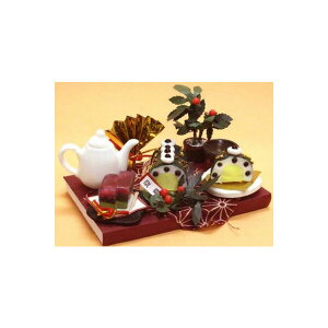 h[nEXLbg 12̃~j`AXEB[cLbg / }t ~j`A h[nEX Lbg r[ Billy