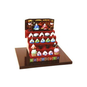 h[nEXLbg ؐ ~j~jЂȐl`5iLbg ]g gݗ ~j`AnEX ~j`A h[nEX Lbg r[ Billy