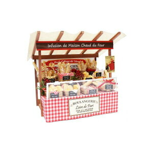 h[nEXLbg ؐ m p̃}VFLbg/p̃p ]g gݗ ~j`AnEX ~j`A h[nEX Lbg r[ Billy