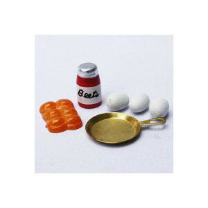 h[nEXLbg ~j`Ap[c WI}i r[c܂ ]g gݗ ~j`Ai ~j`A h[nEX Lbg r[ Billy