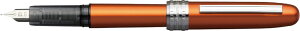 PLATINUM v`iNM vW[ PLAISIR  0.5