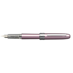 PLATINUM v`iNM vW[ PLAISIR ׎ 0.3