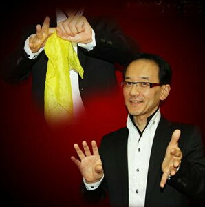 }WbN ipi nCp[T`bv ȒPi }WV ] YN VN p[eB[  񂽂}WbN |