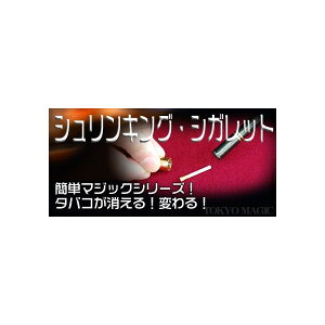 }WbN ipi VLOEVKbg wK 