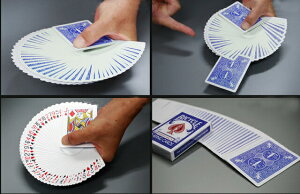 }WbN ipi VEoCVNEMu[YEfbN u[