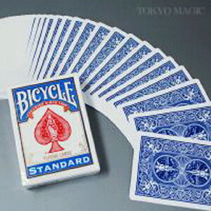 }WbN ipi oCXNEX^_[hEu[