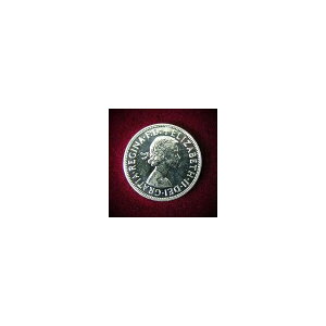 }WbN ipi Vo[ECMXyj[ wK 