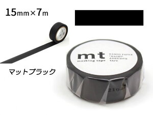 mt }XLOe[v J MT mt 1P }bgubN }bgzCg }bgO[ e[v bsO e[v JH