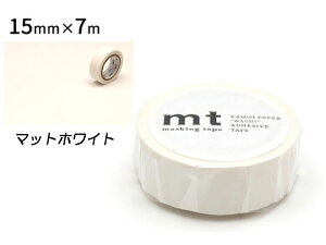 mt }XLOe[v J MT mt 1P }bgubN }bgzCg }bgO[ e[v bsO e[v JH