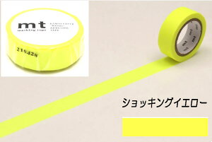 mt }XLOe[v J MT mt 1P uJ[ lIJ[ rrbgJ[ e[v bsO e[v JH