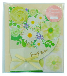 Z&Ki[bgAhPCjt[u[PF v` zCg bZ[WV[10 62-160 wK 