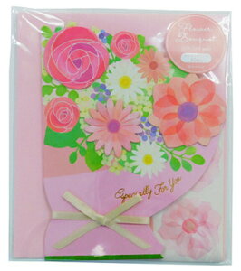 Z&Ki[bgAhPCjt[u[PF v` sN bZ[WV[10 62-161 wK 