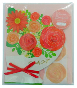 Z&Ki[bgAhPCjt[u[PF v` bh bZ[WV[10 62-163 wK 