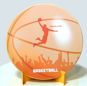 VmR} X|[cFiEX^htj(VGbg) F x[X{[ TbJ[ oXPbg ejX o[{[ Ǝ vo 񂹏 bZ[W v[g wK 