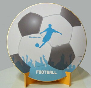 サッカー おもしろ ホビーの人気商品 通販 価格比較 価格 Com