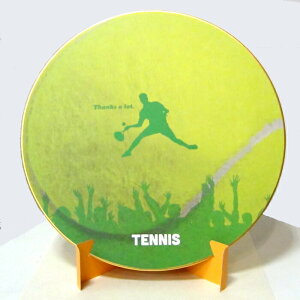 VmR} X|[cFiEX^htj(VGbg) F x[X{[ TbJ[ oXPbg ejX o[{[ Ǝ vo 񂹏 bZ[W v[g wK 