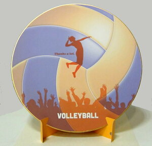 VmR} X|[cFiEX^htj(VGbg) F x[X{[ TbJ[ oXPbg ejX o[{[ Ǝ vo 񂹏 bZ[W v[g wK 