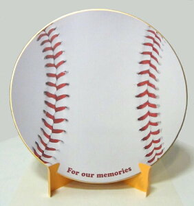 VmR} X|[cFiEX^htj(A) F x[X{[ TbJ[ oXPbg ejX o[{[ Ǝ vo 񂹏 bZ[W v[g wK 