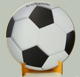楽天市場 サッカーボール 紙の通販