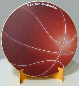 VmR} X|[cFiEX^htj(A) F x[X{[ TbJ[ oXPbg ejX o[{[ Ǝ vo 񂹏 bZ[W v[g wK 