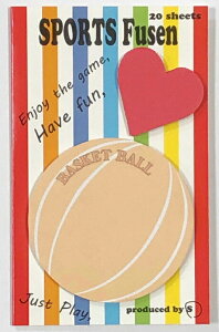 VmR} X|[ct Stick Marker oXPbg F-3003 wK 