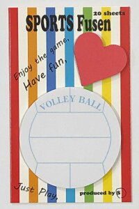 VmR} X|[ct Stick Marker o[{[ F-3004 wK 