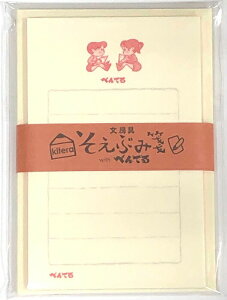 Ԃ Ԃ a^[Zbg yS12ށzZa 30 5 wK  [