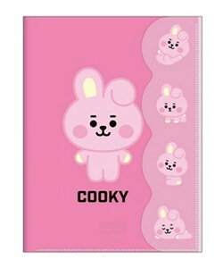BT21 _CJbgJo[t2|PbgNAt@C y SEL[z_[Zbg z COOKY RJ CHIMMY TATA J~IWp BTS LN^[ CtY NAt@C LINEFRIENDS NbL[ 