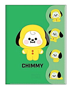 BT21 _CJbgJo[t2|PbgNAt@C y SEL[z_[Zbg z COOKY RJ CHIMMY TATA J~IWp BTS LN^[ CtY NAt@C LINEFRIENDS NbL[ 