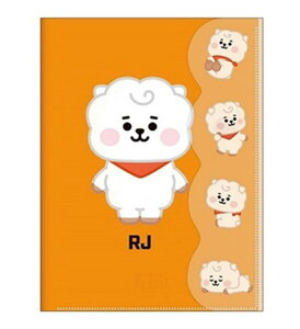 BT21 _CJbgJo[t2|PbgNAt@C y SEL[z_[Zbg z COOKY RJ CHIMMY TATA J~IWp BTS LN^[ CtY NAt@C LINEFRIENDS NbL[ 