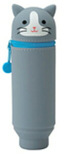 w땶xqg vj{X^hyP[Xin`lRj wK 