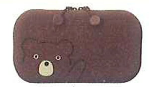 w땶xqg vj{ t@Xi[|[`iN}j wK 