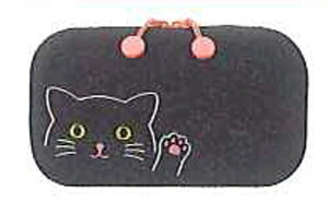 w땶xqg vj{ t@Xi[|[`iNlRj wK 