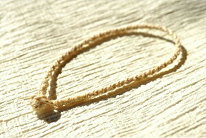 yȖ،YōBgpz { uXbg  喃() wv ^ ̃TCYɍ킹Ăv܂B