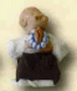 iaG݁j̓l` x Ƃ wK 