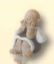 楽天市場】一休さん（ホビー）の通販