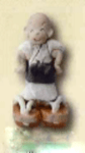 iaG݁j̓l` x l̉ʗ wK 