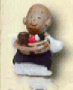 iaG݁j̓l` x Ղǂ wK 