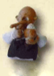 iaG݁j̓l` x т𒸂 wK 