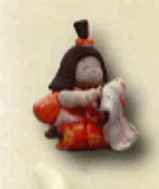 楽天市場】細川智晴の通販