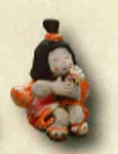 iaG݁j̓l` 悿񂨉ԓE wK 