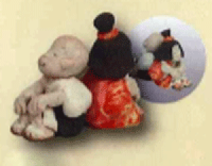 iaG݁j̓l` xƂ悿w킹 wK 