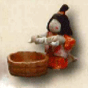 iaG݁j̓l` 悿񂨐 wK 