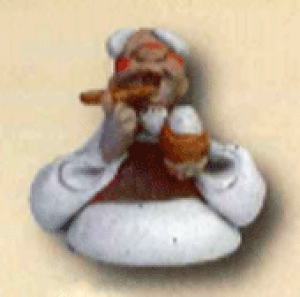 iaG݁j̓l` a т𒸂 wK 